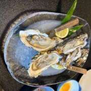 ヒメ日記 2026/03/01 22:09 投稿 ゆな 豊満奉仕倶楽部