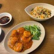 ゆな 中華 豊満奉仕倶楽部