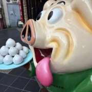 ヒメ日記 2026/03/11 21:49 投稿 ゆな 豊満奉仕倶楽部