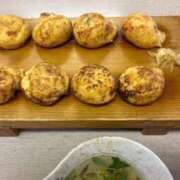 ヒメ日記 2026/03/14 23:29 投稿 ゆな 豊満奉仕倶楽部