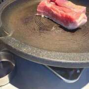 ヒメ日記 2026/03/15 21:49 投稿 ゆな 豊満奉仕倶楽部