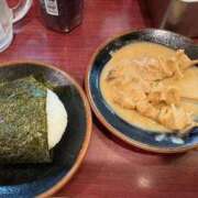 ヒメ日記 2026/03/16 23:29 投稿 ゆな 豊満奉仕倶楽部