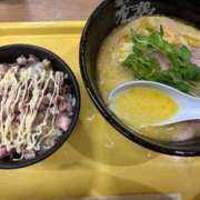 ヒメ日記 2026/03/18 20:21 投稿 ゆな 豊満奉仕倶楽部