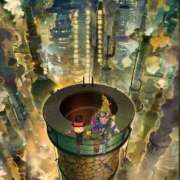 ヒメ日記 2026/03/21 14:29 投稿 ゆな 豊満奉仕倶楽部