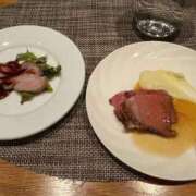 ヒメ日記 2026/03/22 13:29 投稿 ゆな 豊満奉仕倶楽部