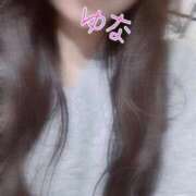 ヒメ日記 2026/03/23 18:21 投稿 ゆな 豊満奉仕倶楽部