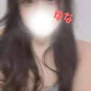 ヒメ日記 2026/03/29 13:59 投稿 ゆな 豊満奉仕倶楽部