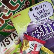 ヒメ日記 2026/04/04 19:00 投稿 ゆな 豊満奉仕倶楽部