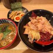 ヒメ日記 2026/04/05 14:34 投稿 ゆな 豊満奉仕倶楽部