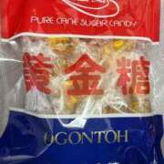 ヒメ日記 2026/04/06 21:19 投稿 ゆな 豊満奉仕倶楽部