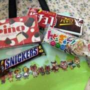 ヒメ日記 2026/04/08 20:01 投稿 ゆな 豊満奉仕倶楽部