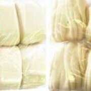 ヒメ日記 2026/04/13 21:39 投稿 ゆな 豊満奉仕倶楽部