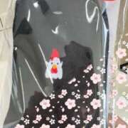 ヒメ日記 2026/04/18 18:04 投稿 ゆな 豊満奉仕倶楽部