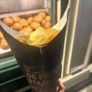 ヒメ日記 2026/04/20 13:59 投稿 ゆな 豊満奉仕倶楽部