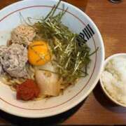 ヒメ日記 2026/05/02 19:41 投稿 ゆな 豊満奉仕倶楽部