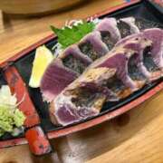 ヒメ日記 2026/08/10 14:50 投稿 ゆな 豊満奉仕倶楽部