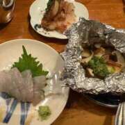 ヒメ日記 2026/09/23 22:09 投稿 ゆな 豊満奉仕倶楽部