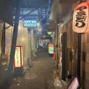 ヒメ日記 2026/10/11 20:29 投稿 ゆな 豊満奉仕倶楽部
