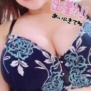 ヒメ日記 2025/06/20 20:09 投稿 あやな 豊満奉仕倶楽部