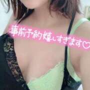 ヒメ日記 2025/06/28 19:39 投稿 あやな 豊満奉仕倶楽部