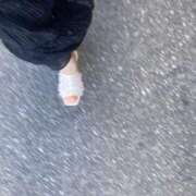 ヒメ日記 2025/07/19 18:11 投稿 あやな 豊満奉仕倶楽部