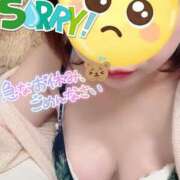 ヒメ日記 2025/07/21 10:29 投稿 あやな 豊満奉仕倶楽部