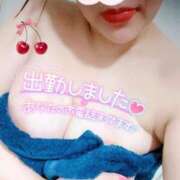 ヒメ日記 2025/07/23 19:49 投稿 あやな 豊満奉仕倶楽部