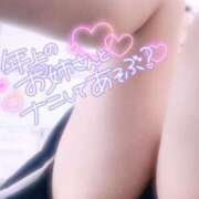 ヒメ日記 2025/08/02 13:19 投稿 あやな 豊満奉仕倶楽部