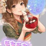 ヒメ日記 2026/01/03 21:09 投稿 あやな 豊満奉仕倶楽部