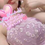 ヒメ日記 2026/01/16 18:29 投稿 あやな 豊満奉仕倶楽部