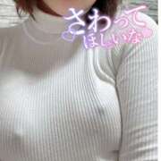 ヒメ日記 2026/02/21 14:49 投稿 あやな 豊満奉仕倶楽部