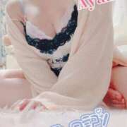 ヒメ日記 2026/02/28 19:59 投稿 あやな 豊満奉仕倶楽部