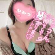 ヒメ日記 2026/03/27 20:06 投稿 あやな 豊満奉仕倶楽部