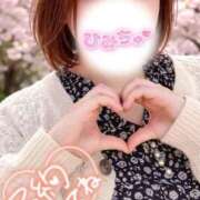 ヒメ日記 2026/04/05 14:29 投稿 あやな 豊満奉仕倶楽部