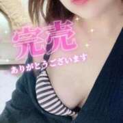 ヒメ日記 2026/07/10 20:33 投稿 あやな 豊満奉仕倶楽部