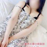 ヒメ日記 2025/08/14 11:49 投稿 えみか 豊満奉仕倶楽部