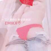 ヒメ日記 2025/10/25 20:11 投稿 えみか 豊満奉仕倶楽部