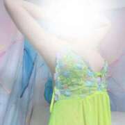 ヒメ日記 2025/03/10 19:19 投稿 みわ 豊満奉仕倶楽部