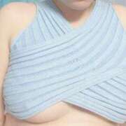 ヒメ日記 2025/04/20 15:49 投稿 みわ 豊満奉仕倶楽部