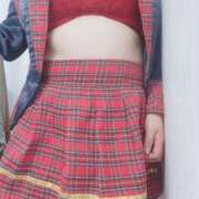 ヒメ日記 2025/08/09 14:08 投稿 みわ 豊満奉仕倶楽部