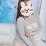 ヒメ日記 2025/09/08 19:19 投稿 みわ 豊満奉仕倶楽部