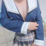 ヒメ日記 2025/09/11 12:11 投稿 みわ 豊満奉仕倶楽部