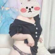 ヒメ日記 2025/09/12 12:09 投稿 みわ 豊満奉仕倶楽部