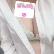 ヒメ日記 2025/09/20 13:38 投稿 みわ 豊満奉仕倶楽部