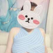 ヒメ日記 2025/12/30 22:59 投稿 みわ 豊満奉仕倶楽部