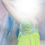 ヒメ日記 2026/02/12 12:29 投稿 みわ 豊満奉仕倶楽部