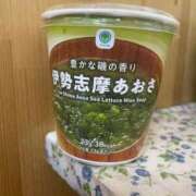 ヒメ日記 2026/04/10 23:39 投稿 みわ 豊満奉仕倶楽部