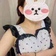 みわ とろーん 豊満奉仕倶楽部
