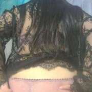 ヒメ日記 2025/03/03 07:49 投稿 かおり 豊満奉仕倶楽部