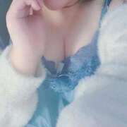 ヒメ日記 2025/03/06 15:59 投稿 かおり 豊満奉仕倶楽部